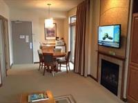 Shanty Creek Resorts - Cedar River Village Bellaire Eksteriør bilde