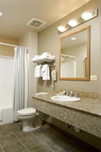 Shanty Creek Resorts - Cedar River Village Bellaire Eksteriør bilde