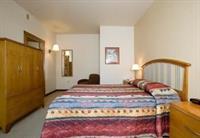 Shanty Creek Resorts - Cedar River Village Bellaire Eksteriør bilde
