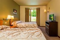 Shanty Creek Resorts - Cedar River Village Bellaire Eksteriør bilde