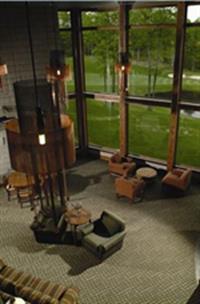 Shanty Creek Resorts - Cedar River Village Bellaire Eksteriør bilde