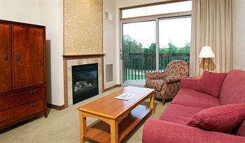 Shanty Creek Resorts - Cedar River Village Bellaire Eksteriør bilde